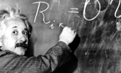 Redshift gravitazionale del Sole conferma predizioni di Einstein
