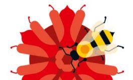 Il Tempo delle Api, Lezioni di vita dall'alveare - Mark L. Winston - ilSaggiatore