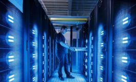 Simulazioni al computer contro la mafia