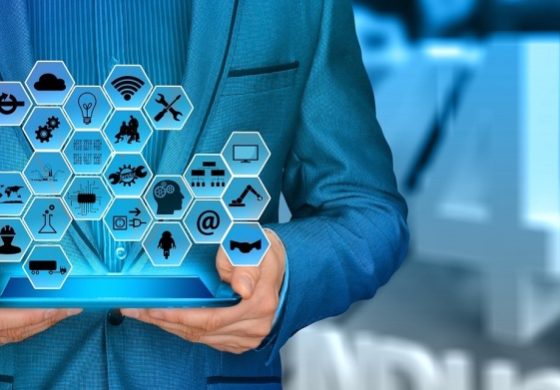 Parte la seconda fase per il Tecnopolo pugliese