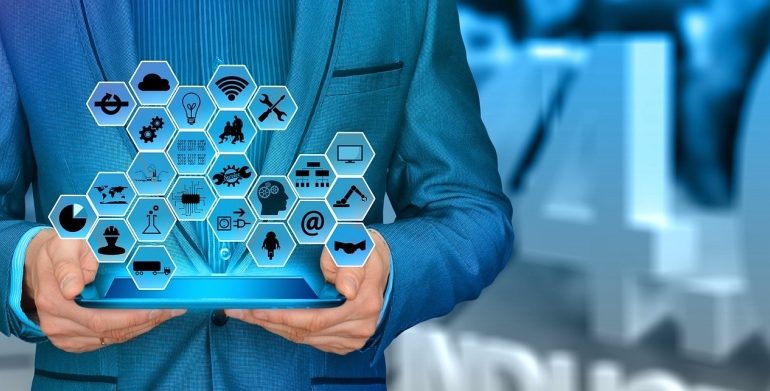 Parte la seconda fase per il Tecnopolo pugliese