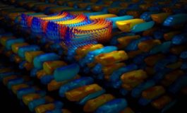 Un nuovo stato della materia, il supersolido