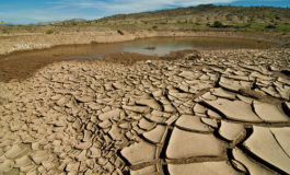 Clima e asma, sempre più probabile la correlazione