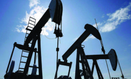 Greenpeace: le lobby di petrolio e gas hanno speso 250 milioni di euro per pressioni su UE