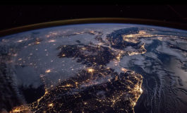 ESA - Il futuro dei programmi spaziali europei