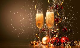 5 consigli per la tavola delle feste attenta all'ambiente