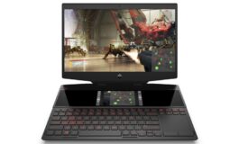 Omen X 2S: la recensione. Top per il gaming e non solo