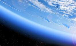 Cosa succede al clima? La minaccia del protossido di azoto