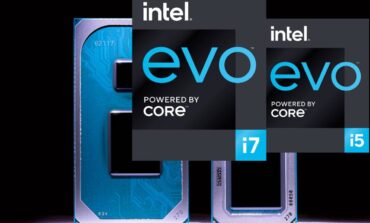 Intel Evo - Una guida per l'acquisto sicuro dei migliori portatili