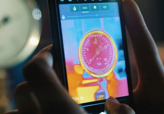 Cat S62 Pro, innovazione e resistenza per il nuovo rugged smartphone