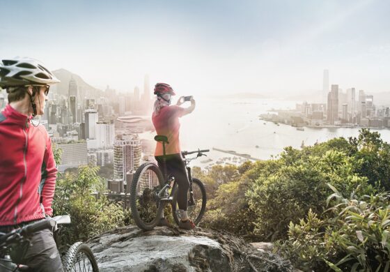 ABB - Strategie di sostenibilità e attività di welfare per un futuro migliore