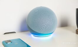 Alexa? Ecco le domande più frequenti nei primi mesi del 2022 