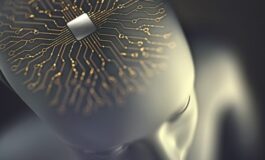 Neurone artificiale quantistico, possibile grazie ai fotoni