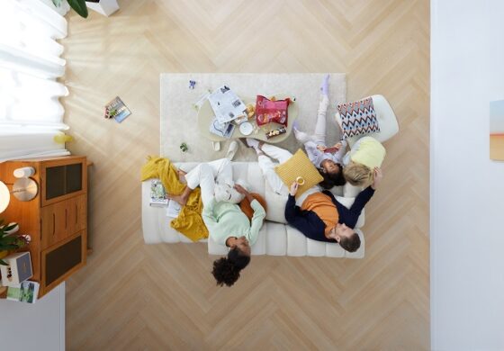 Il nuovo Roborock S7 Max Ultra arriva in Italia