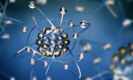 "Avvolgere" gli elettroni nei materiali quantistici - I materiali Kagome