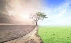 Un Appello alla Chiarezza sul Clima: Clintel-Italia Invita l’Accademia dei Lincei a Confrontarsi