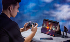 Raikiri e Raikiri Pro - I controller di nuova generazione da Asus