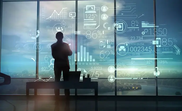 Finestre fotovoltaiche “smart” per la green energy e le comunicazioni ottiche del futuro