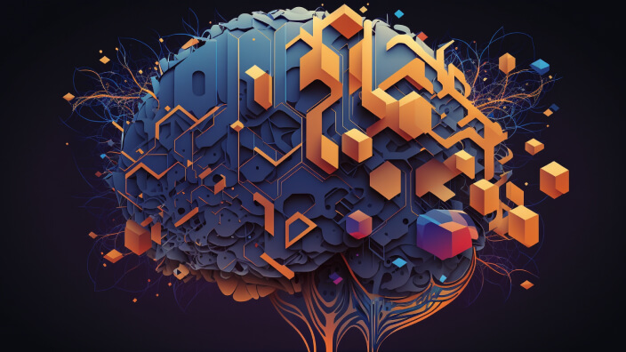 Nuovi profili professionali con l’AI generativa