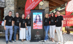 S.I.B.I.L.L.A. del Gran Paradiso: l'AI per turismo culturale e naturalistico