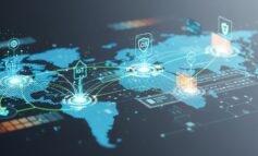 HWG Sababa Cybersecurity: crescita strategica con Investcorp