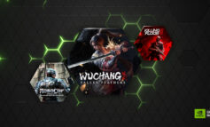 GeForce NOW: 20 nuovi giochi e offerte imperdibili per il cloud gaming