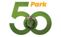 STIGA Park: mezzo secolo di innovazione e rivoluzione nel giardinaggio