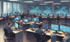 HWG Sababa e Torq Hyperautomation: la rivoluzione del SOC gestito per una cybersecurity avanzata