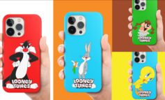 Just In Case: la rivoluzione Italiana delle cover smartphone si espande in Europa