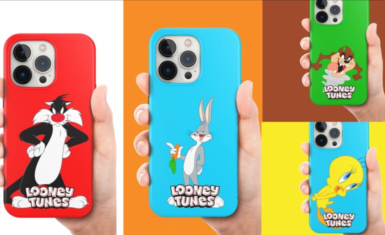 Just In Case: la rivoluzione Italiana delle cover smartphone si espande in Europa