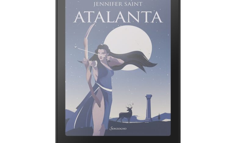 Kindle Colorsoft: L’Evoluzione della Lettura Digitale a Colori