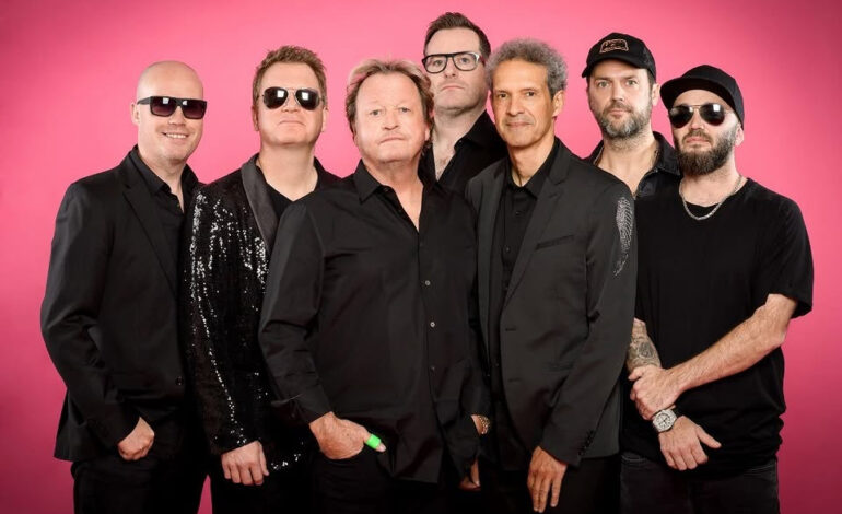 Summer Knights Pisa 2025: un cartellone ricco di stelle nella suggestiva Piazza dei Cavalieri