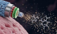 Diabete tipo 1: dal MIT un dispositivo impiantabile contro ipoglicemia