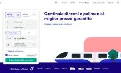 Estate 2025: boom viaggi in treno in Italia – I consigli Trainline