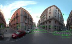 Gemelli digitali e sostenibilità: la nuova frontiera di Digitarca per il patrimonio del futuro