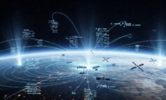 Space Weather: un approccio unificato per la denominazione degli eventi spaziali