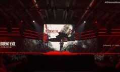 Capcom svela Resident Evil, Onimusha e Monster Hunter - I trailer