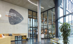 Zalando accelera, profitti in crescita e lancio di un Feed AI rivoluzionario