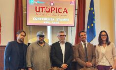 Utopica Senigallia: La Città si Trasforma in un Festival della Cultura Pop a Ingresso Gratuito