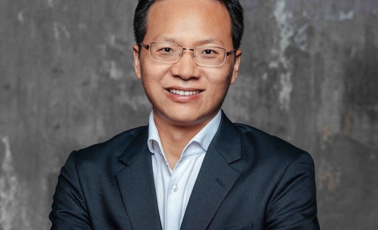 Xiaomi in Italia con un +52% record nel Q2 2025