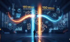 Università e Ricerca: Italia investe 300 milioni nel futuro