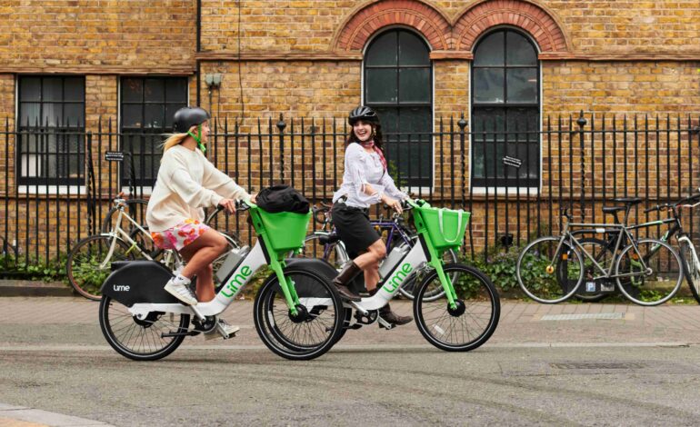 IFA Berlin 2025 punta su sostenibilità e Smart Mobility