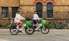 IFA Berlin 2025 punta su sostenibilità e Smart Mobility