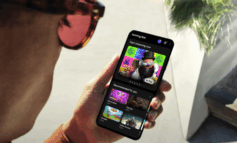 Samsung: Cloud Gaming Mobile arriva in Europa per Galaxy