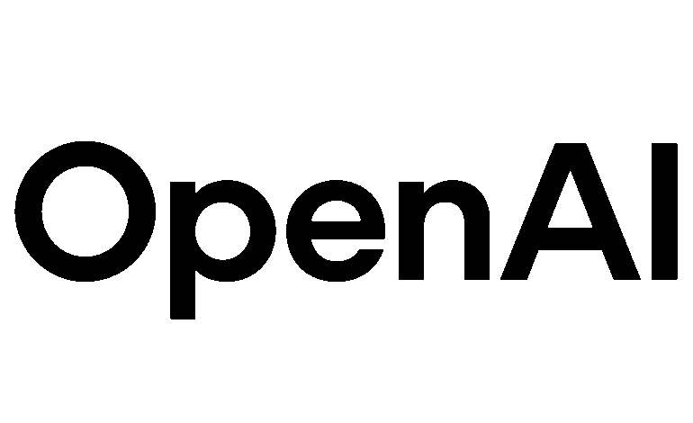 Altman paragona GPT-5 al Manhattan Project mentre ChatGPT raggiunge 700 milioni di utenti