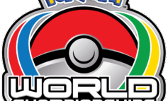 Pokémon Mondiali 2025: festa globale, dirette e sfide epiche