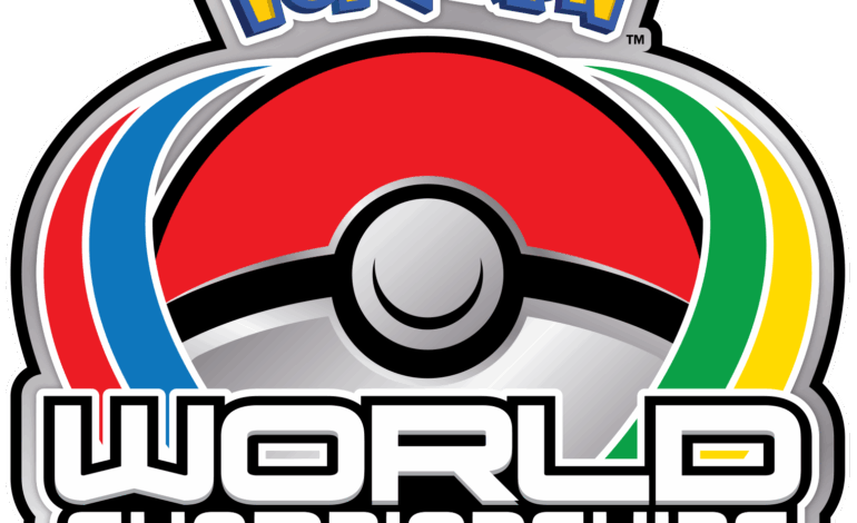 Pokémon Mondiali 2025: festa globale, dirette e sfide epiche