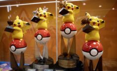 Campionati Mondiali Pokémon 2025, i vincitori e grandi novità
