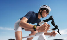 Cicloturismo in Italia: viaggio tra natura, meraviglie nascoste e tecnologia smart