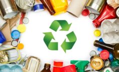 AMA e RemTech: alleanza per l’economia circolare